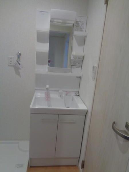 アークシティ一ノ割