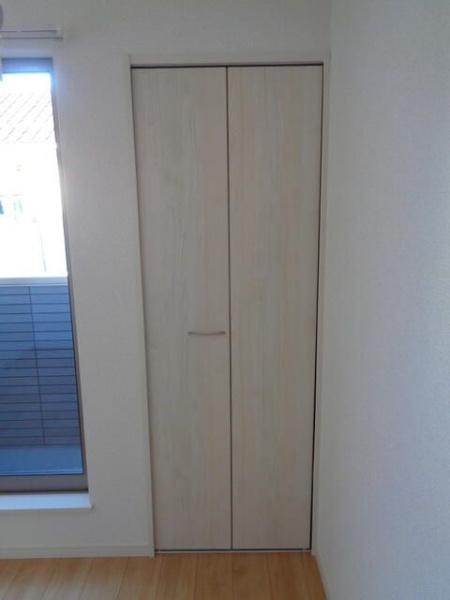 アークシティ一ノ割