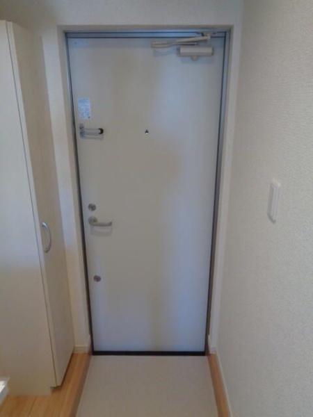 アークシティ一ノ割