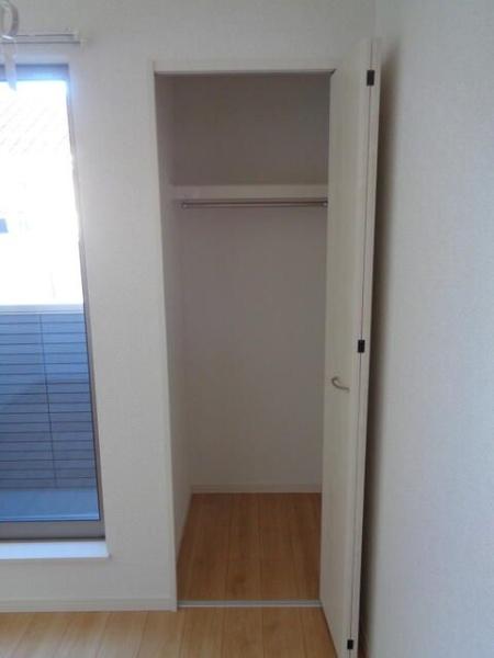 アークシティ一ノ割