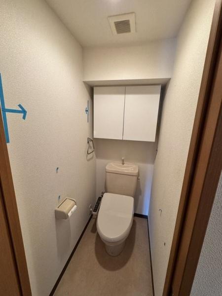 ドムール春日部ステーションテラス