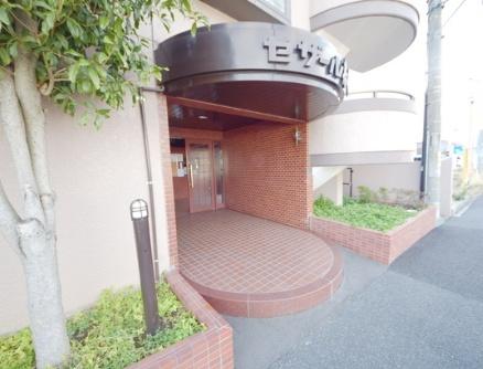 セザール春日部