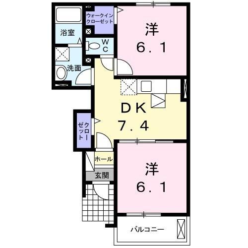 ボニート１