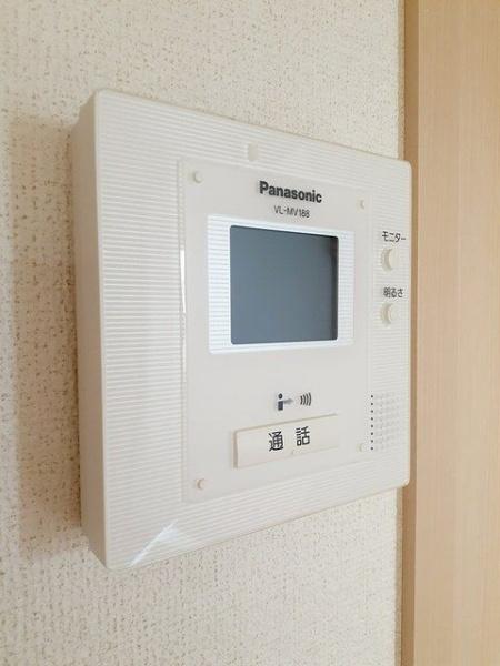 ボニート１