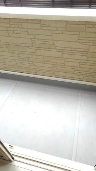 ボニート１