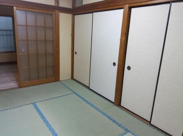 ティーアイハイツ