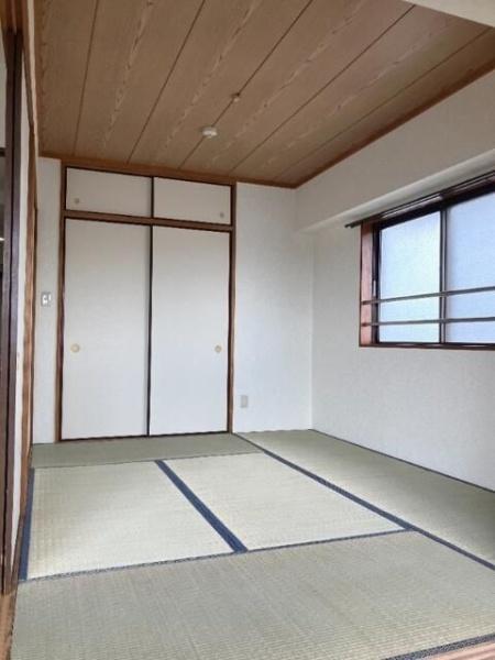 エテルノ豊春