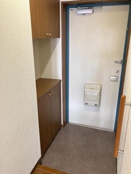 エテルノ豊春