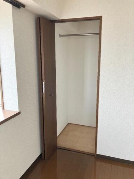 エテルノ豊春