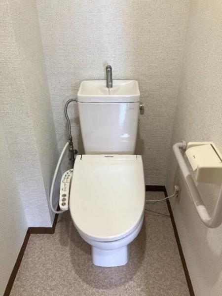 エテルノ豊春