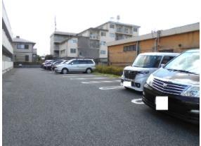 サニーウエル
