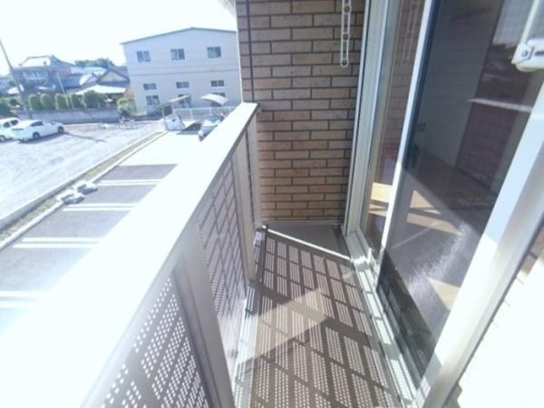 サンセレーナ