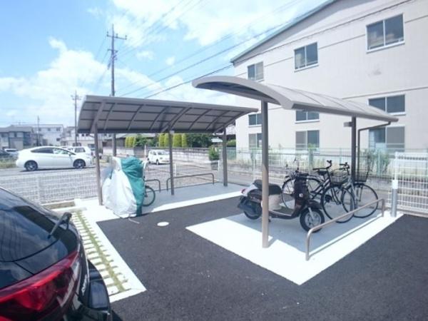 サンセレーナ