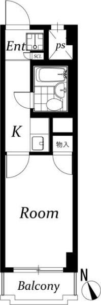 ベル島田