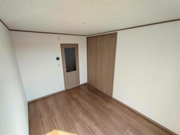 CityFlat　一ノ割