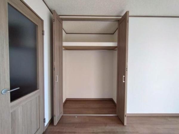 CityFlat　一ノ割