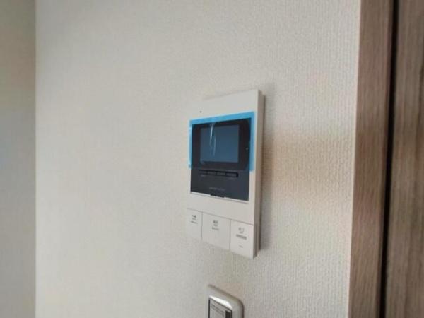 CityFlat　一ノ割