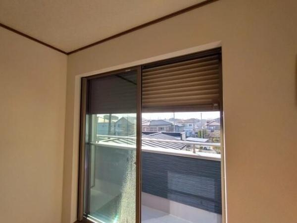 CityFlat　一ノ割