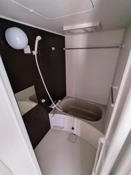 CityFlat　一ノ割