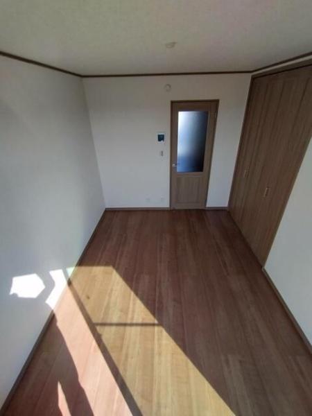 CityFlat　一ノ割