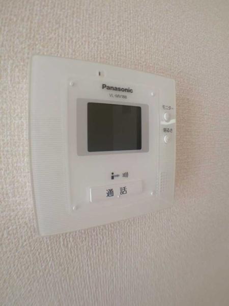 パークサイドＫ