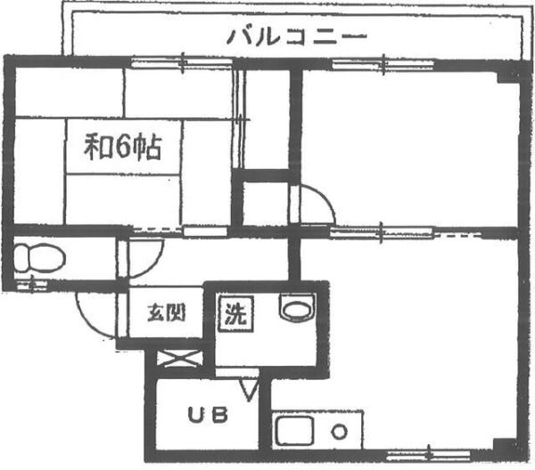 第一グリーンヒルズ