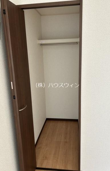 ソフィアテラス武里