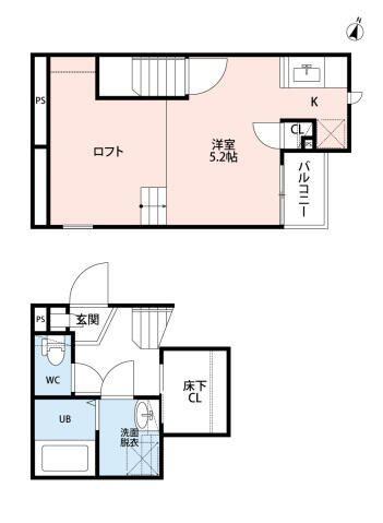 ＣＢ春日部ノヴァ