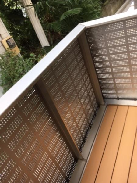 セジュールウィット大池２