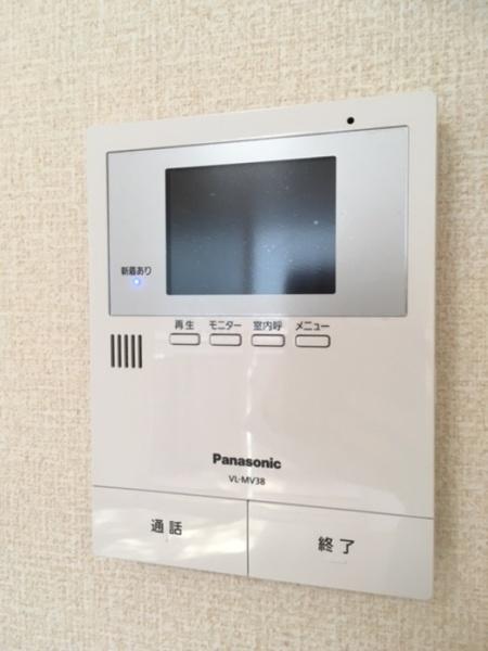 セジュールウィット大池２