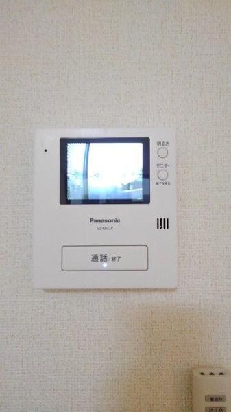 フラットＨ　２