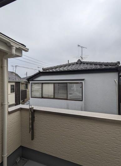 Ｋｏｌｅｔ一ノ割＃０７