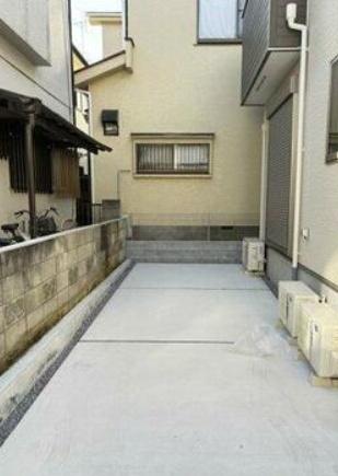 Ｋｏｌｅｔ一ノ割＃０７