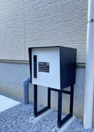 Ｋｏｌｅｔ一ノ割＃０７