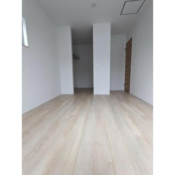 Ｋｏｌｅｔ一ノ割＃０７