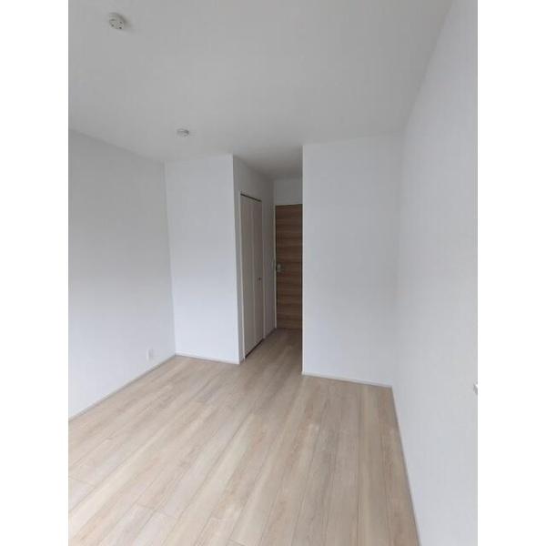 Ｋｏｌｅｔ一ノ割＃０７