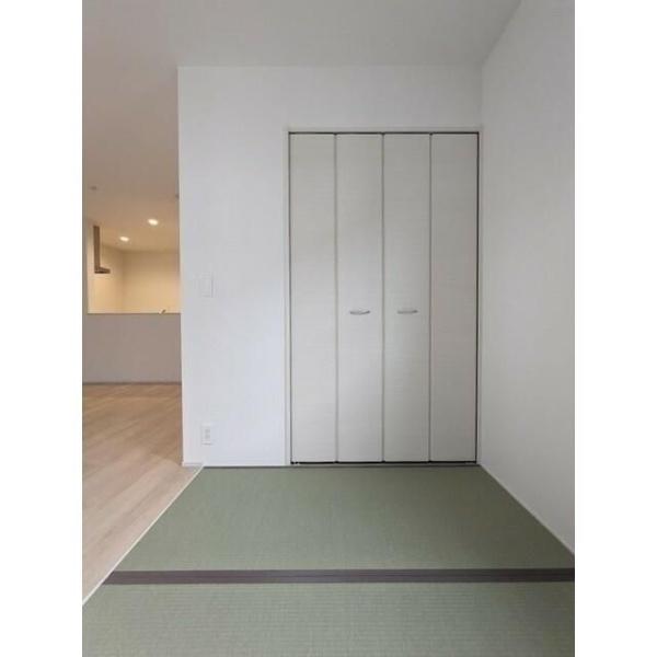 Ｋｏｌｅｔ一ノ割＃０７