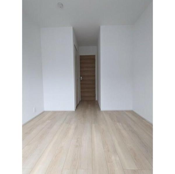 Ｋｏｌｅｔ一ノ割＃０７