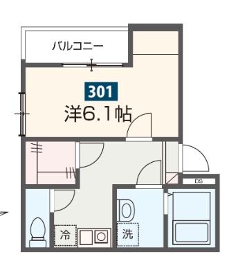 ＭＥＬＤＩＡ武里４
