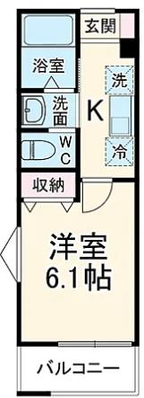ＭＥＬＤＩＡ春日部
