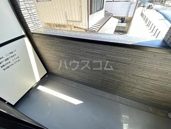 ＭＥＬＤＩＡ春日部