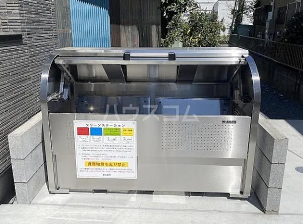 ＭＥＬＤＩＡ春日部