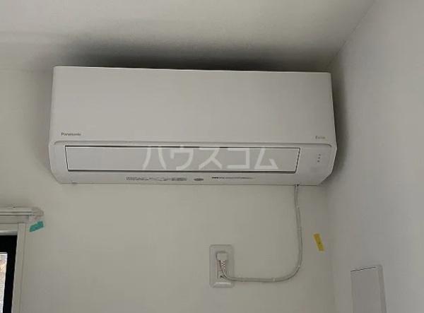 ＭＥＬＤＩＡ春日部