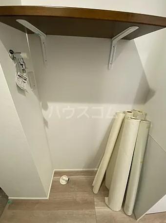 ＭＥＬＤＩＡ春日部