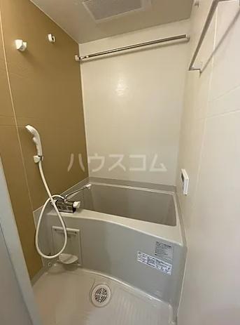 ＭＥＬＤＩＡ春日部