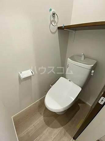 ＭＥＬＤＩＡ春日部