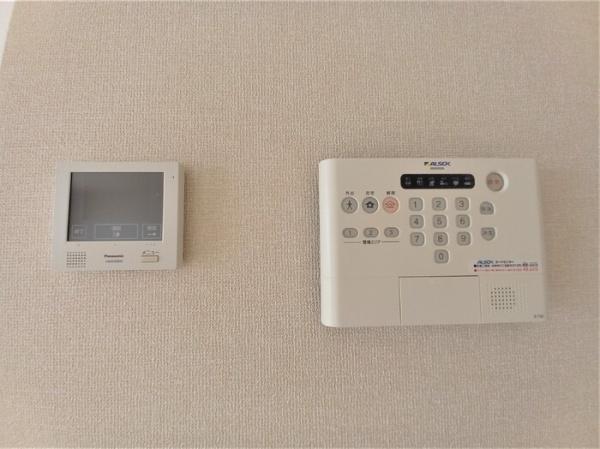 グリーンガーデン