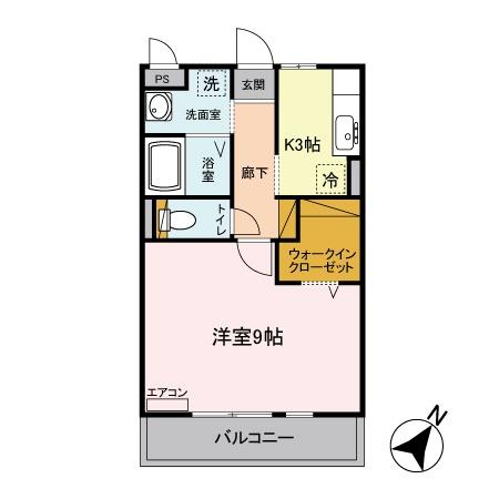 パークセントラル
