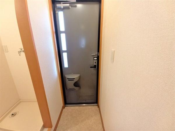 パークセントラル