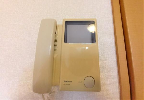 パークセントラル